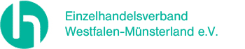 Einzelhandelsverband Westfalen-Münsterland e.V. Speaking auf Gala des Westfälischen Handelspreises